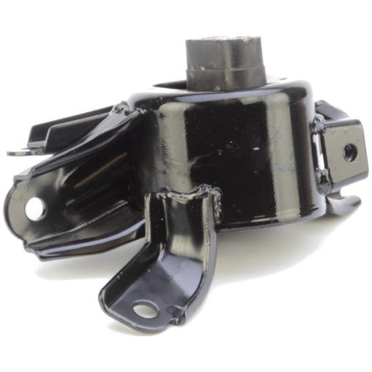 10008 Manual Transmission Mount Anchor Canada