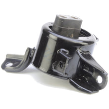 Charger l'image dans la galerie, 10008 Manual Transmission Mount Anchor Canada