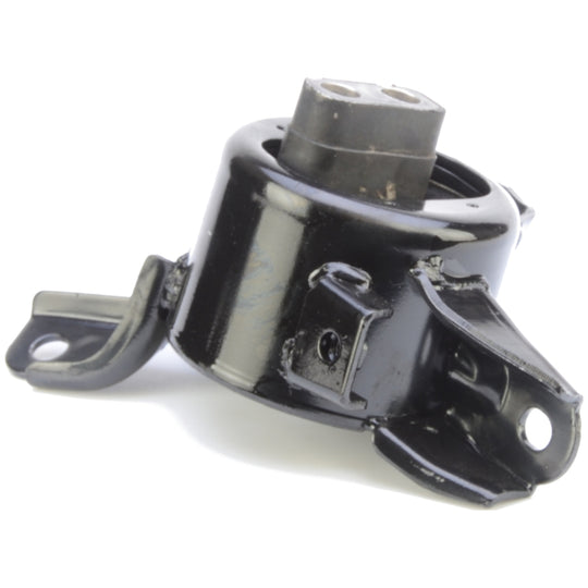 10008 Manual Transmission Mount Anchor Canada