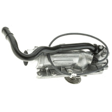 Charger l'image dans la galerie, 1001-221 Integrated Housing Thermostat 221 Degrees with Seal BFNG