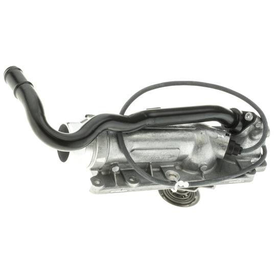 1001-221 Integrated Housing Thermostat 221 Degrees with Seal BFNG