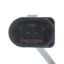Charger l'image dans la galerie, 1001-221 Integrated Housing Thermostat 221 Degrees with Seal BFNG