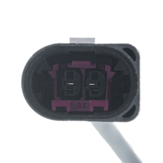 1001-221 Integrated Housing Thermostat 221 Degrees with Seal BFNG