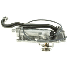 Charger l'image dans la galerie, 1001-221 Integrated Housing Thermostat 221 Degrees with Seal BFNG