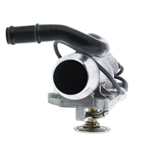 Charger l'image dans la galerie, 1001-221 Integrated Housing Thermostat 221 Degrees with Seal BFNG