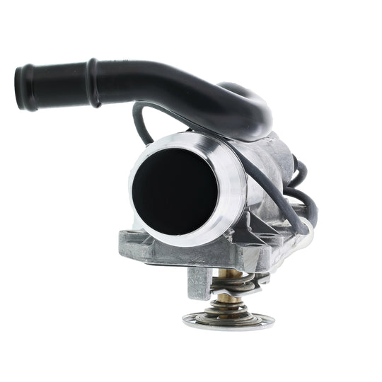 1001-221 Integrated Housing Thermostat 221 Degrees with Seal BFNG