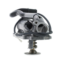 Charger l'image dans la galerie, 1001-221 Integrated Housing Thermostat 221 Degrees with Seal BFNG