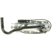 Charger l'image dans la galerie, 1001-221 Integrated Housing Thermostat 221 Degrees with Seal BFNG
