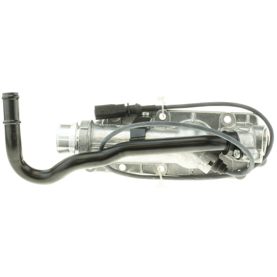 1001-221 Integrated Housing Thermostat 221 Degrees with Seal BFNG