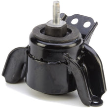 Load image into Gallery viewer, 10010 Engine Mount Anchor Canada