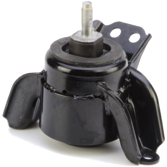 10010 Engine Mount Anchor Canada