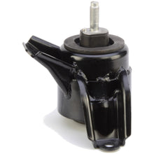 Load image into Gallery viewer, 10010 Engine Mount Anchor Canada
