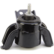 Load image into Gallery viewer, 10010 Engine Mount Anchor Canada