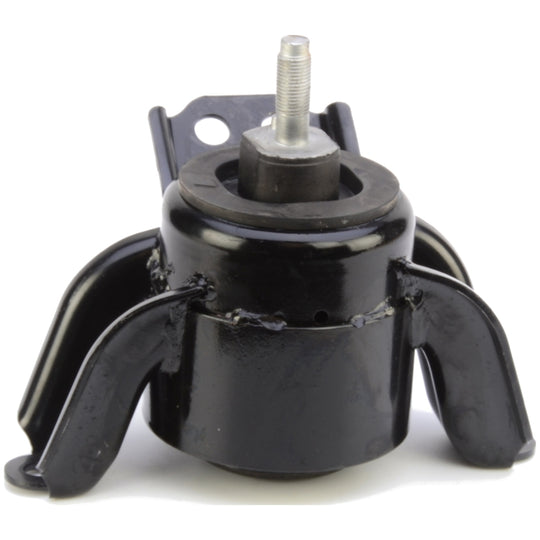10010 Engine Mount Anchor Canada