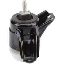 Load image into Gallery viewer, 10010 Engine Mount Anchor Canada