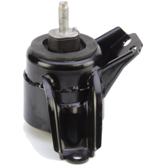 10010 Engine Mount Anchor Canada
