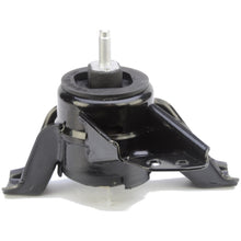 Load image into Gallery viewer, 10011 Engine Mount Anchor Canada