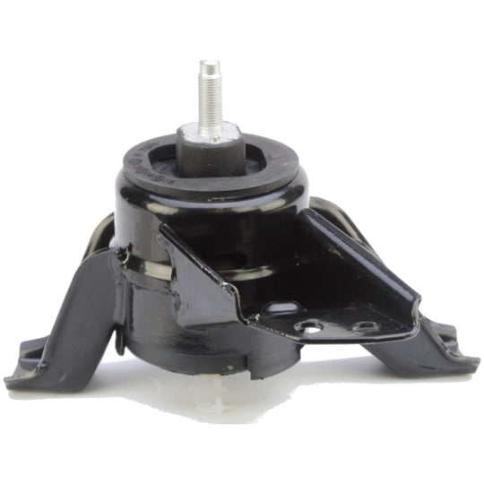 10011 Engine Mount Anchor Canada