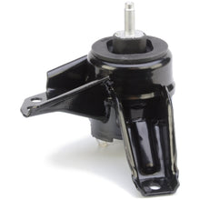 Load image into Gallery viewer, 10011 Engine Mount Anchor Canada