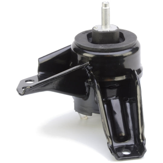 10011 Engine Mount Anchor Canada