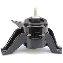 Load image into Gallery viewer, 10011 Engine Mount Anchor Canada