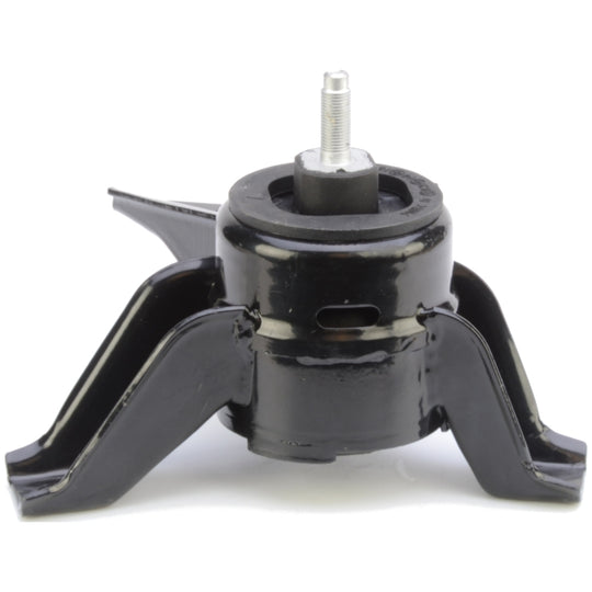 10011 Engine Mount Anchor Canada