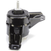 Load image into Gallery viewer, 10011 Engine Mount Anchor Canada