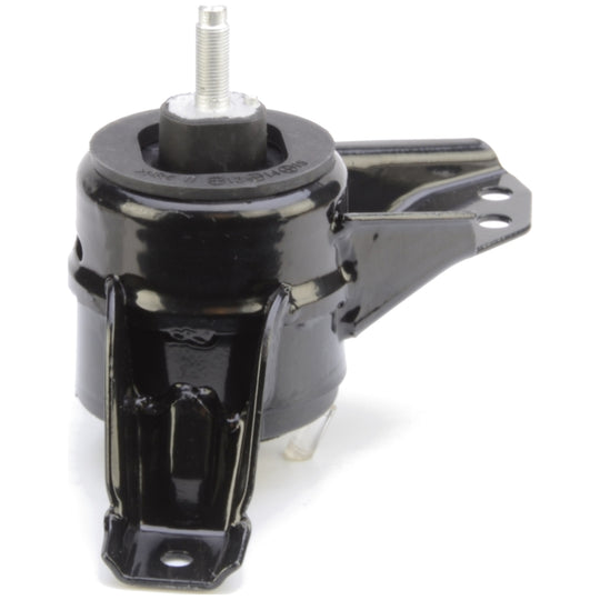 10011 Engine Mount Anchor Canada