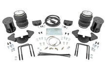 Charger l&#39;image dans la galerie, 10011 Air Spring Kit - Chevy/GMC 1500 2WD/4WD (19-23) Rough Country Canada