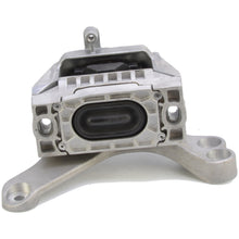 Load image into Gallery viewer, 10012 Engine Mount Anchor Canada