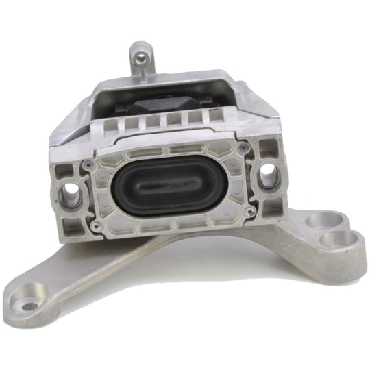 10012 Engine Mount Anchor Canada