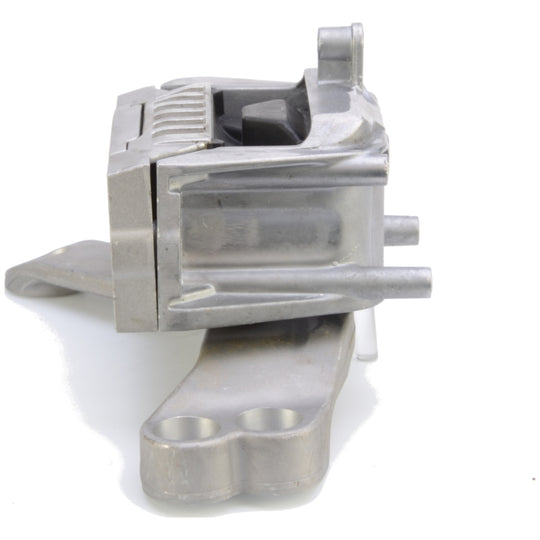 10012 Engine Mount Anchor Canada