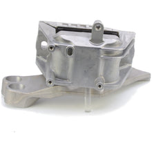 Load image into Gallery viewer, 10012 Engine Mount Anchor Canada