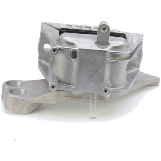 10012 Engine Mount Anchor Canada