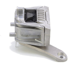 Load image into Gallery viewer, 10012 Engine Mount Anchor Canada