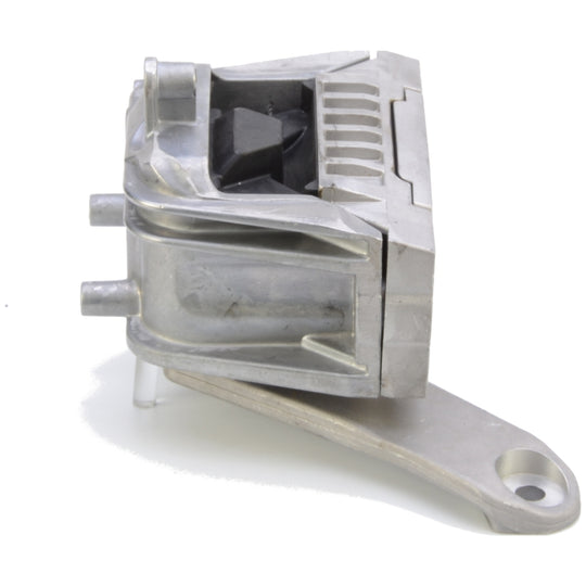 10012 Engine Mount Anchor Canada