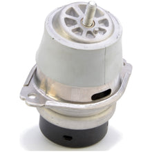 Charger l'image dans la galerie, 10013 Engine Mount Anchor Canada