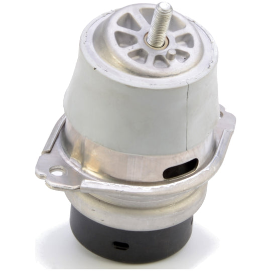 10013 Engine Mount Anchor Canada