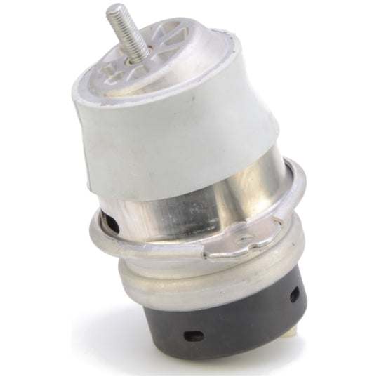 10013 Engine Mount Anchor Canada