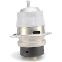 Charger l'image dans la galerie, 10013 Engine Mount Anchor Canada