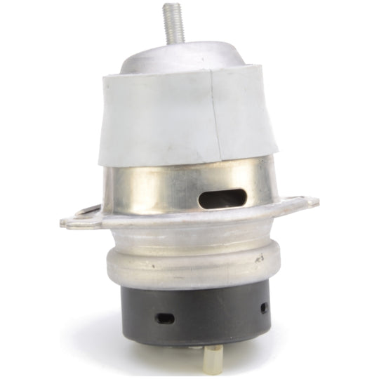 10013 Engine Mount Anchor Canada