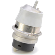 Charger l'image dans la galerie, 10013 Engine Mount Anchor Canada