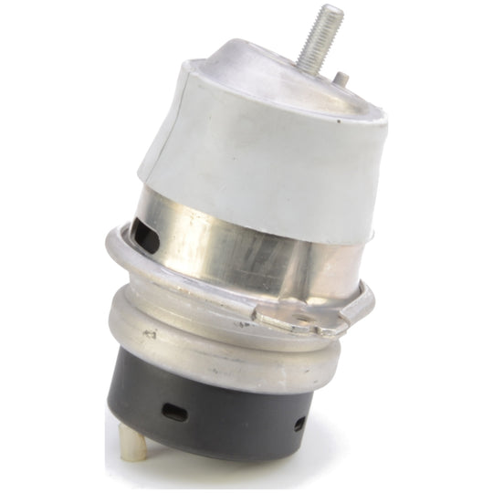 10013 Engine Mount Anchor Canada