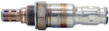Load image into Gallery viewer, 24220 NTK Direct Fit Oxygen Sensor NTK Canada