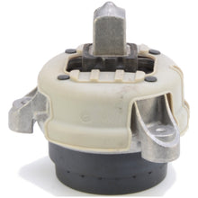 Charger l'image dans la galerie, 10014 Engine Mount Anchor Canada