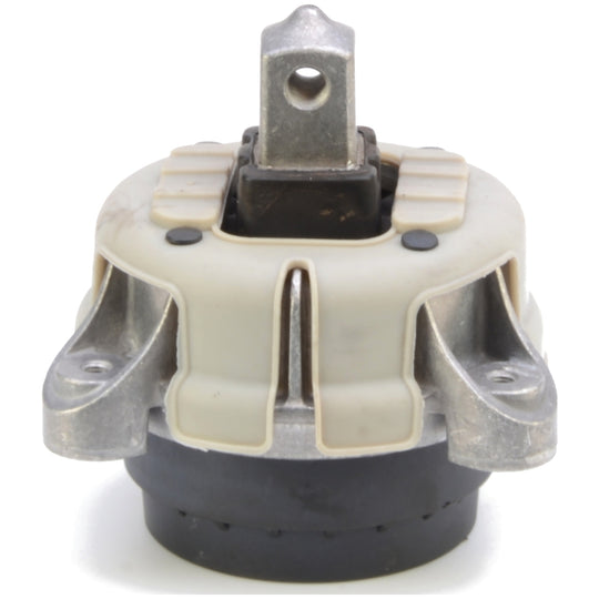 10014 Engine Mount Anchor Canada