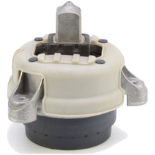 Charger l'image dans la galerie, 10014 Engine Mount Anchor Canada