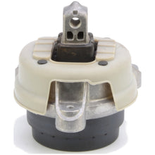 Charger l'image dans la galerie, 10014 Engine Mount Anchor Canada