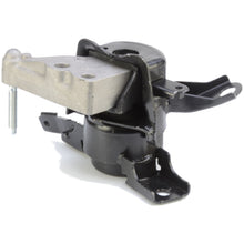 Charger l'image dans la galerie, 10015 Engine Mount Anchor Canada