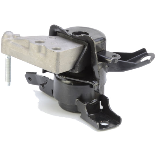 10015 Engine Mount Anchor Canada